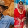 ‘বিচ্ছেদ যন্ত্রণা ভুলে…’, ব্যক্তিগত অভিজ্ঞতা থেকেই ‘বিগ বস’ প্রতিযোগী ইশাকে কী পরামর্শ দিলেন সলমন?