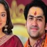 ‘আমিষ নিয়ে ভেজিটেরিয়ানরা এত বাতেলা মারে…’, বাগেশ্বর বাবাকে তীব্র আক্রমণ বঙ্গ গায়িকা মেখলা দাশগুপ্তের