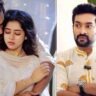 ‘আমার হরমোন অত গাঢ় নয় যে…’! দিতিপ্রিয়াকে নিয়ে প্রশ্ন উঠতেই বিস্ফোরক জবাব জীতুর