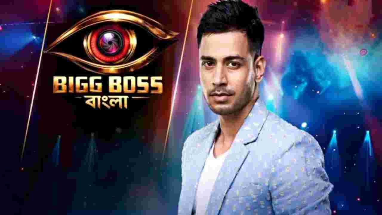 Bigg Boss Bangla: বিগ বস বাংলায় ঢুকেই তুলকালাম রাজবীরের! ‘চাঙ্গি মুঙ্গি’ বলে কাদের কটাক্ষ করলেন রাজবীর?