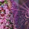 তারা মায়ের কৃপা সবচেয়ে বেশি থাকে এই ৪ রাশিতে, কৌশিকী অমাবস্যার আগেই জেনে নিন