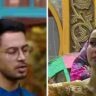 Bigg Boss Bangla: রাজবীরকে ‘ছাগল’ বলে কটাক্ষ মনামীর! টাস্কের মাঝেই তুমুল ঝামেলা