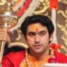 Bageshwar Baba