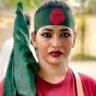 ‘জুলাই জঙ্গি’ স্লোগান তুলে হামলার অভিযোগ, ভেনিস থেকেই বড় ঘোষণা বাঁধনের