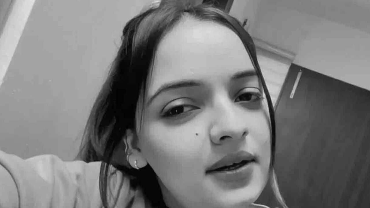 মনজিৎ কৌর