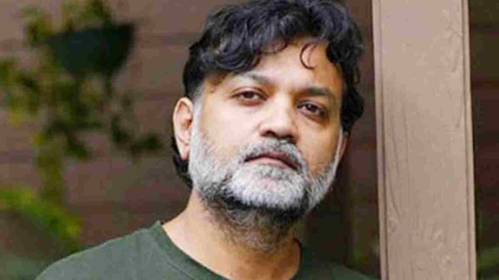 গান বাঁধলেন পরিচালক সৃজিত! ‘সইতে সইতে’ নিয়ে মিশ্র প্রতিক্রিয়া সঙ্গীত মহলে