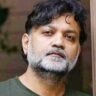 গান বাঁধলেন পরিচালক সৃজিত! ‘সইতে সইতে’ নিয়ে মিশ্র প্রতিক্রিয়া সঙ্গীত মহলে