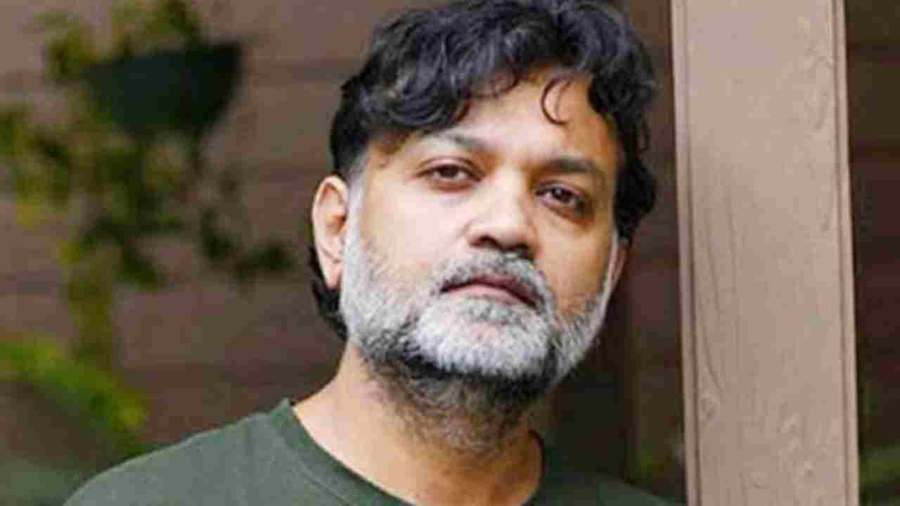 গান বাঁধলেন পরিচালক সৃজিত! ‘সইতে সইতে’ নিয়ে মিশ্র প্রতিক্রিয়া সঙ্গীত মহলে