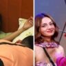 Bigg Boss Bangla: যাঁর হাত ধরে রাতভর ঘনিষ্ঠতা, তাঁকেই ‘অপছন্দ’ রাজবীরের! নন্দিনীকে কেন লাল রং?