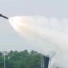 Junput Missile Testing: দিঘার কাছে বাংলার মাটিতে তৈরি হচ্ছে DRDO-র ক্ষেপণাস্ত্র পরীক্ষাকেন্দ্র, জমি দিল রাজ্য