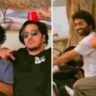 ‘আমার থেকে বড় পাগল অরিজিৎ’! জিয়াগঞ্জের ভূমিপুত্রকে নিয়ে বিগ বসে কী বললেন কাজী তৌকির?