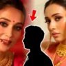 মিমির হবু বর সিদ্ধার্থ, নৌসেনায় কর্মরত! সোশ্যাল মিডিয়াতেই ছিলেন ‘লুকিয়ে’!