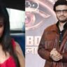 Bigg Boss Bangla: ‘বাঙালিকে যদি শিক্ষা-রুচি খুইয়ে…’, নাম না করেই সৌরভের সঞ্চালনাকে কটাক্ষ রূপালির
