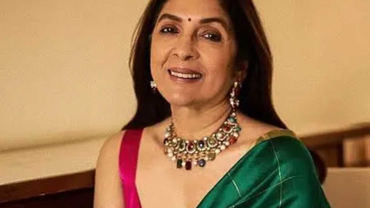 Neena Gupta: যৌবনের সিদ্ধান্তে আক্ষেপ! কেন ‘সিঙ্গল মাদার’ হতে বারণ করলেন নীনা গুপ্তা?