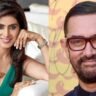 ‘মেয়েরা আজও ওঁকে বিয়ে করতে পাগল’, আমির খানকে নিয়ে বিস্ফোরক সোনালী কুলকার্নি
