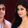 গভীর রাতে ক্যাটরিনার বাড়ি থেকে বেরোচ্ছিলেন রণবীর, ধরা পড়তেই ক্যামেরার ব্যাগ-মাইক্রোফোন নিয়ে চম্পট!