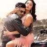 শুভশ্রীর সঙ্গে প্রকাশ্যে কথা বলতেও ‘ভয়’ পান দেব! কারণ জানেন?