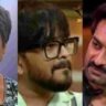 ‘সায়ককে ছুঁলেই কি জাত যাবে?’ জীতু কমলকে ‘হোমোফোবিক’ তকমা মানবী বন্দ্যোপাধ্যায়ের