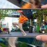 Samsung Galaxy S26 FE