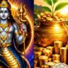 কেতুর আশীর্বাদে অর্থলাভ! আগামী ৯০ দিনে এই ৬ রাশির আয়-উন্নতি হবে চোখে পড়ার মতো