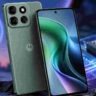 শীঘ্রই বাজারে আসছে Moto G67s Power, Geekbench-এ ফাঁস একাধিক তথ্য! কী কী ফিচার থাকছে?