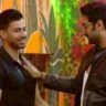 ‘তুমি অতিরিক্ত রিঅ্যাক্ট করো’, ঝগড়ার পরও কেন রাজবীরকে নমিনেশন থেকে বাঁচালেন জীতু?