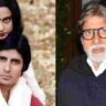 Amitabh Bachchan: রেখাকে কি সত্যিই ভালোবাসতেন অমিতাভ? ‘ও আমার…’ সম্পর্কের গুঞ্জন নিয়ে কী বলেছিলেন বিগ বি?