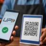 UPI Payment Rules: ২০০০ টাকার বেশি ইউপিআই লেনদেনে কি এবার চার্জ? নতুন বিজ্ঞপ্তিতে কী বদলাল