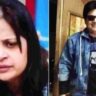 বাবার স্পর্শ! তাপস পালের জ্যাকেট আঁকড়েই বিগ বসের ঘরে মেয়ে সোহিনী, নেপথ্যের গল্প জানালেন মা নন্দিনী