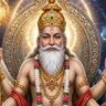 শত্রুকে বুড়ো আঙুল দেখিয়ে জয় ২ রাশির, ভাগ্যের সুনজরে কারা?