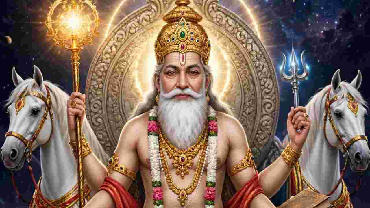 শত্রুকে বুড়ো আঙুল দেখিয়ে জয় ২ রাশির, ভাগ্যের সুনজরে কারা?