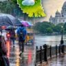 West Bengal Weather: উত্তরবঙ্গে নিম্নচাপের প্রভাব, দক্ষিণে কমছে বৃষ্টির দাপট! সারাদিন কেমন থাকবে আবহাওয়া?