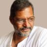 দেড় কোটি টাকার গাড়ি কেনার বদলে কৃষক পরিবারকে অর্থ, কেন এমন সিদ্ধান্ত নিয়েছিলেন নানা পটেকর?