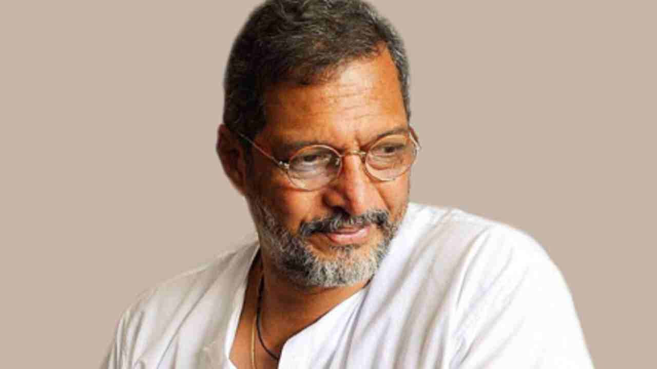 দেড় কোটি টাকার গাড়ি কেনার বদলে কৃষক পরিবারকে অর্থ, কেন এমন সিদ্ধান্ত নিয়েছিলেন নানা পটেকর?