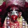 Tarapith Temple: এক মাস মূল গর্ভগৃহে থাকবেন না মা তারা, শিবমন্দিরেই মিলবে দর্শন