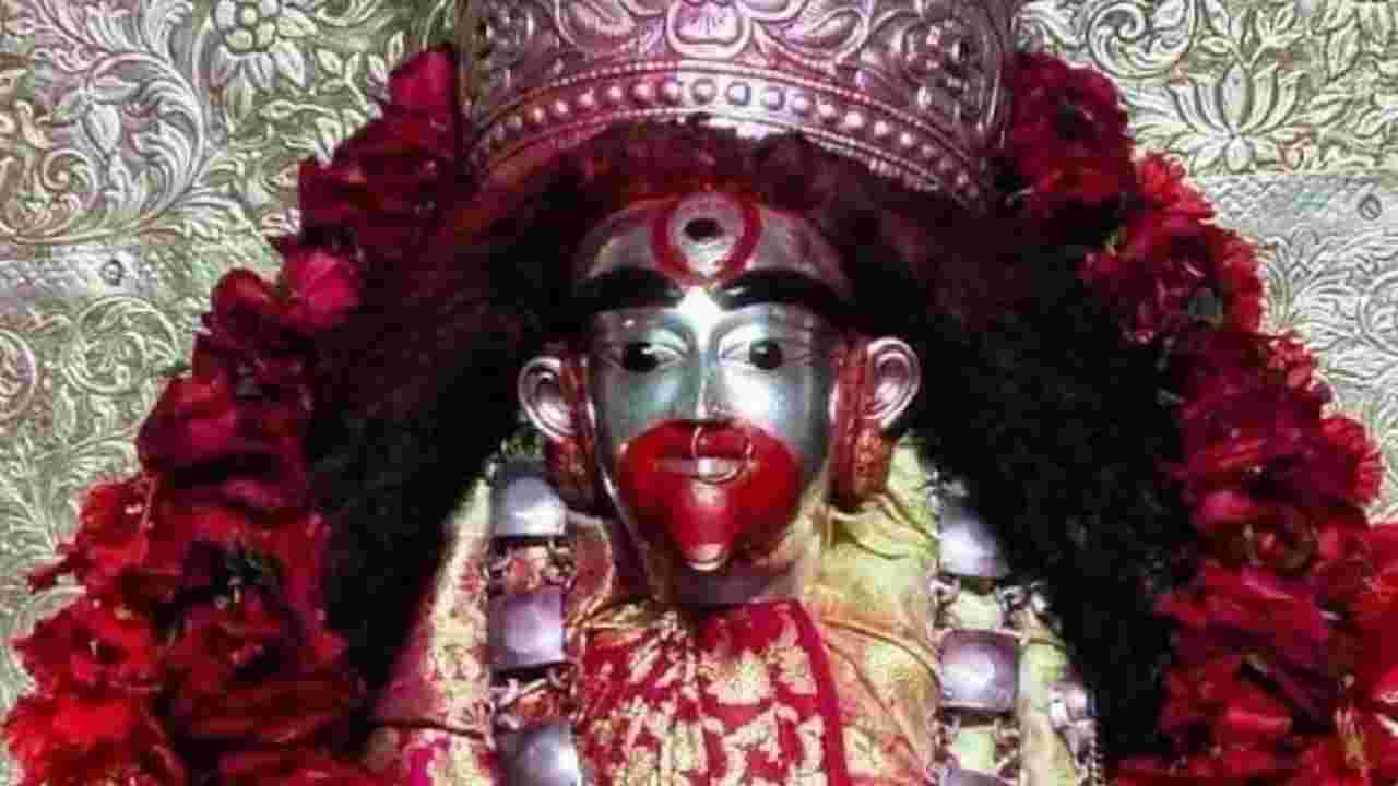 Tarapith Temple: এক মাস মূল গর্ভগৃহে থাকবেন না মা তারা, শিবমন্দিরেই মিলবে দর্শন