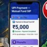 মিউচুয়াল ফান্ড SIP-তে নতুন নিয়ম! Google Pay বা PhonePe থেকে পেমেন্ট করলেই কি দিতে হবে চার্জ?