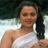দাউদের ডাকে দুবাই গিয়েছিলেন মন্দাকিনী? ‘বিতর্কিত’ ছবি নিয়ে মুখ খুললেন অভিনেত্রী