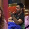 Bigg Boss Bangla: ‘তোর দৃষ্টিই নোংরা!’ রাজবীরের বিরুদ্ধে বিস্ফোরক অ্যালেক্স, ‘চুপসানো গরিব’ মন্তব্যে তোলপাড়