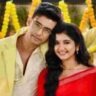 রণজয়ের সঙ্গে সম্পর্কের গুঞ্জনের মাঝেই বাগদানের আংটি! অভীকার পোস্ট ঘিরে বাড়ছে রহস্য