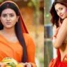 ‘ইনফ্লুয়েন্সর ইমেজ নয়, চরিত্রটি দেখুন’, সীতা বিতর্কে মুখ খুললেন ‘কাঁচাবাদাম গার্ল’ অঞ্জলি