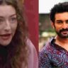 ‘তুই চুপ কর!’ অ্যালেক্সকে জীতুর ধমক, ভাইরাল ক্লিপ ঘিরে নেটপাড়ায় চর্চা