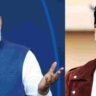 মোদীর জন্মদিনে ১০০০ শিশুকন্যার পড়াশোনার দায়িত্ব নিলেন রণবীর সিং