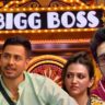 রাজবীরকে ইচ্ছে করে রাগিয়ে টার্গেট করা হচ্ছে? ‘বিগ বস বাংলা’র ঘরের খেলায় ক্ষুব্ধ দর্শক