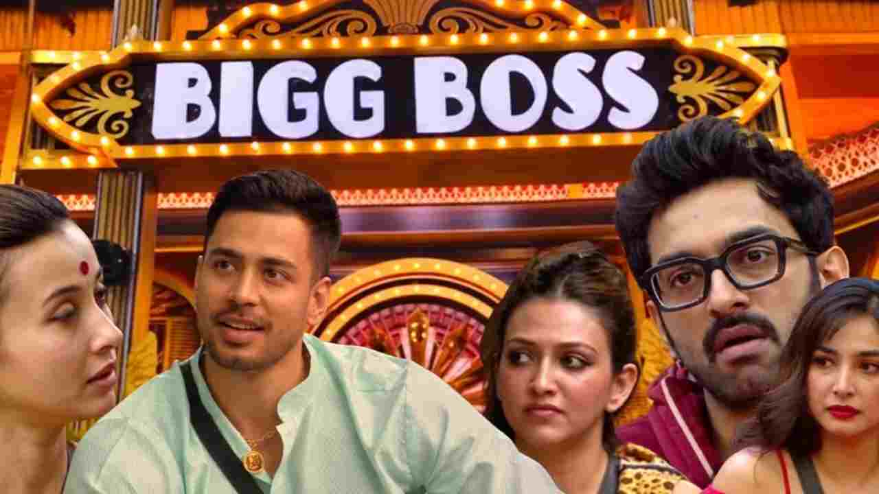 রাজবীরকে ইচ্ছে করে রাগিয়ে টার্গেট করা হচ্ছে? ‘বিগ বস বাংলা’র ঘরের খেলায় ক্ষুব্ধ দর্শক