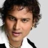 Zubeen Garg