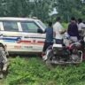 দিল্লি গণধর্ষণ-হত্যাকাণ্ড: দেহের উপরিভাগ ক্ষতবিক্ষত, প্রথমে পুরুষ ভেবেছিল পুলিশ! ট্যাটু থেকেই মিলল পরিচয়ের সূত্র
