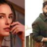 সানি কৌশল-ইজাবেল কাইফের প্রেমের জল্পনা, তুরস্ক সফরের ছবি ঘিরে চর্চা বলিপাড়ায়