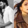 রাধাষ্টমীতে দীপিকা-রণবীরের ঘরে এল দ্বিতীয় সন্তান, দুয়া পেল ফুটফুটে বোন
