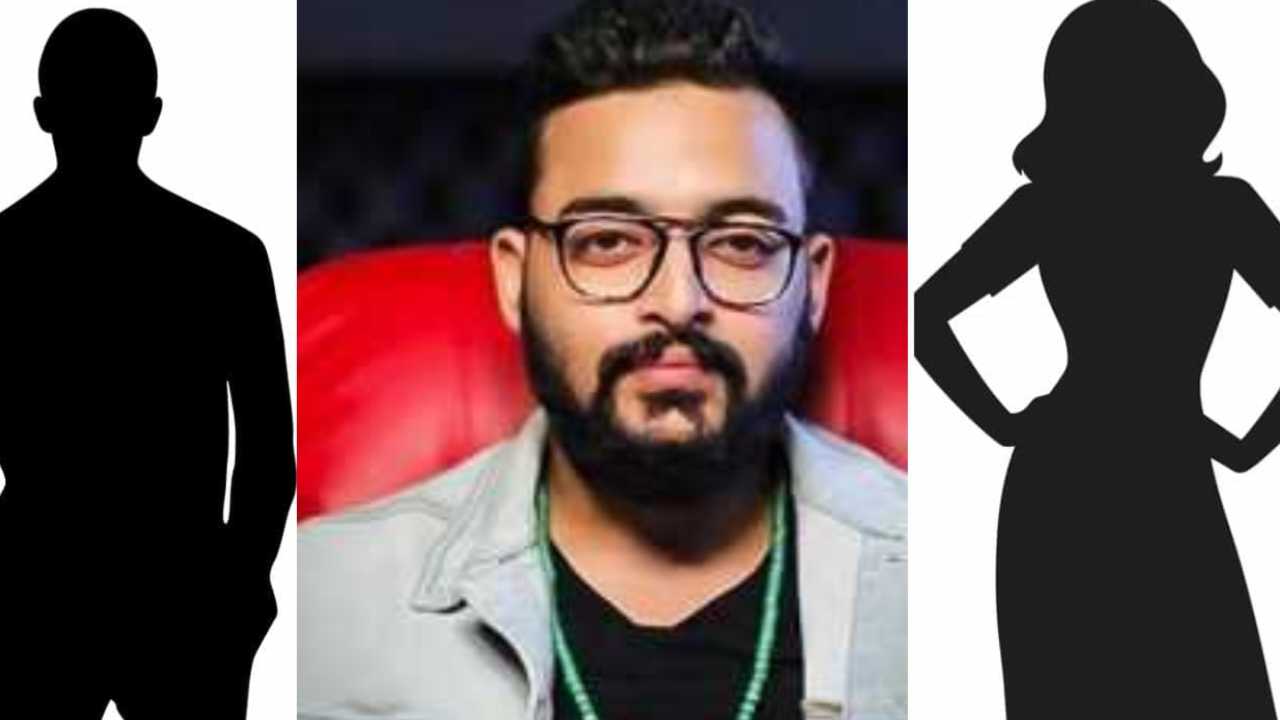 Bigg Boss Bangla: রাজবীর-জীতুর পর এবার ঘরে সৌরভ দাস? এ সপ্তাহে ডাবল এলিমিনেশনের জল্পনা
